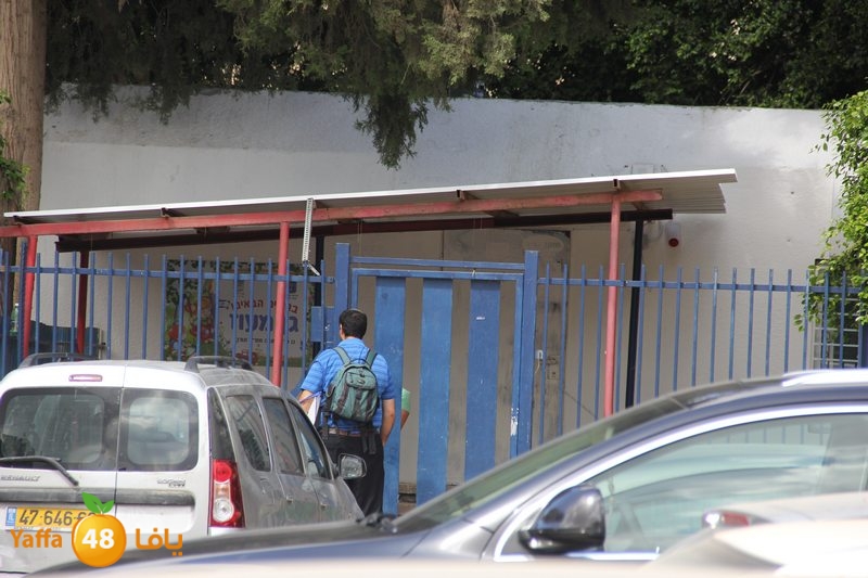 amal khayamaj3 (57).JPG